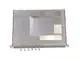 BOSCH-Abgassammler-87155058260 gallery number 1